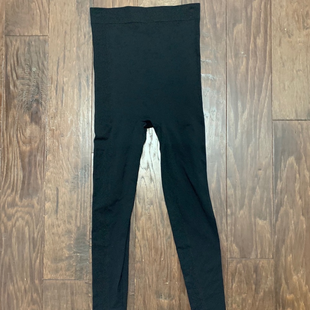 Blanqi Post Pardum Leggings